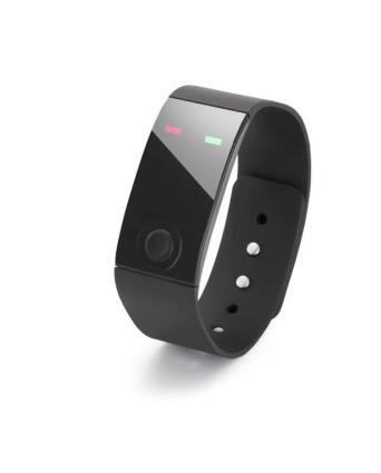 PULSEIRA AVISO DE MEDICAÇAO