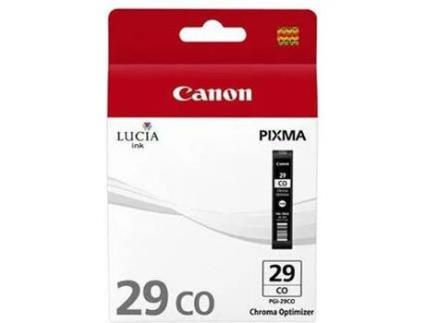 Tinteiro Pixma Pro 1 Chroma Optimiser