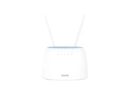 Router 4G 300mbps Branco