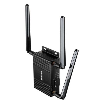 DWM-312W Router WiFi 4G M2M