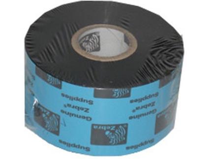 Film Cera 60mmx450mts (Pack12)