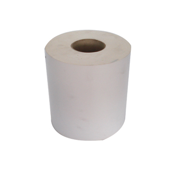 Rolo Papel Termico 209x237x76 1 un