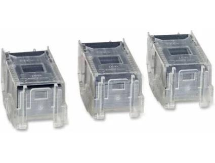 GRAMPO METAL 3X5000 XDOCUMENT CENTRE /  535 /  545 /  555 /  35