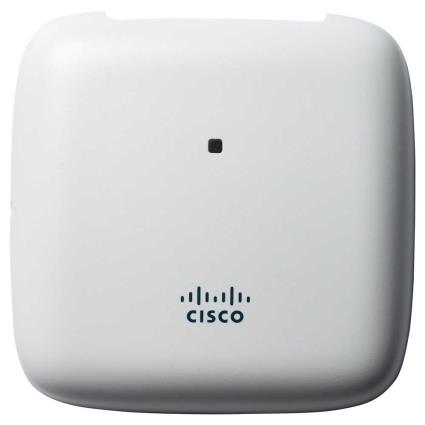 Aironet 1815I - Ponto de acesso sem fios - 802.11ac Wave 2 - 802.11a/b/g/n/ac Wave 2 - Dual Band