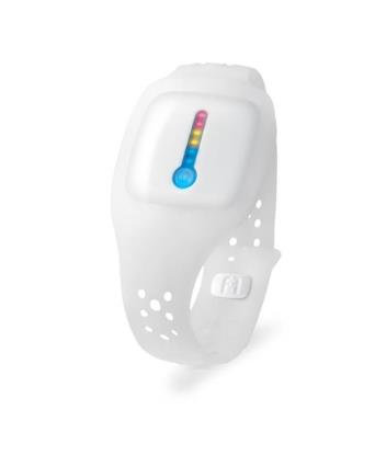 TERMOMETRO PARA BEBE
