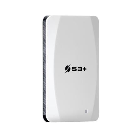 DISCO SSD EXTENSÃO  GAMING 256GB