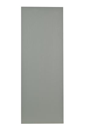 Painel DELINIA CHICAGO 102.4X37CM