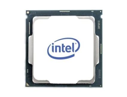 Xeon W-2245 - 3.9 GHZ - 8 Núcleos - 16 Threads - 16.5 MB Cache - LGA2066 Socket - OEM