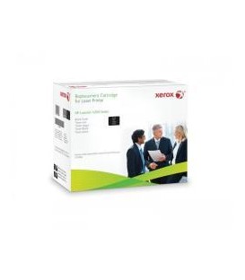 Cartucho de Toner Preto. Equivalente A HP Q1338A. Compatível com HP Laserjet 4200
