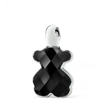 Love Me The Onyx Eau de Parfum 50ml