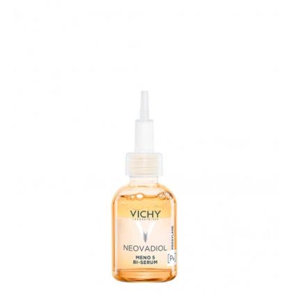 Neovadiol Sérum Global Anti-Idade 30ml