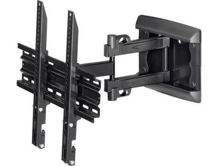 45-361-026 / Interactive Arm LD Polished