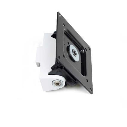 HX Heavy-Duty Tilt Pivot BWT