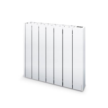 Emissor cerâmico  HERA 1000W