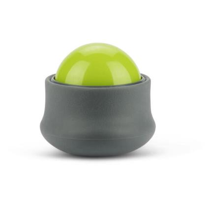 Bola de massagem