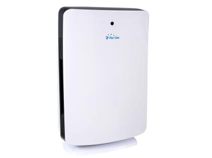 Purificador AR FRESH AIR 100