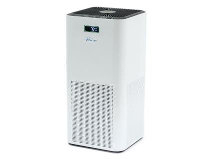 Purificador AR FRESH AIR 150