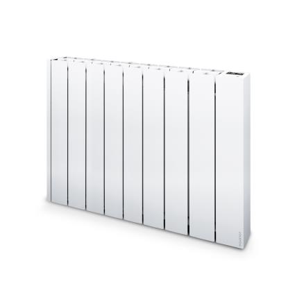 fluido  ADAGIO 1250W