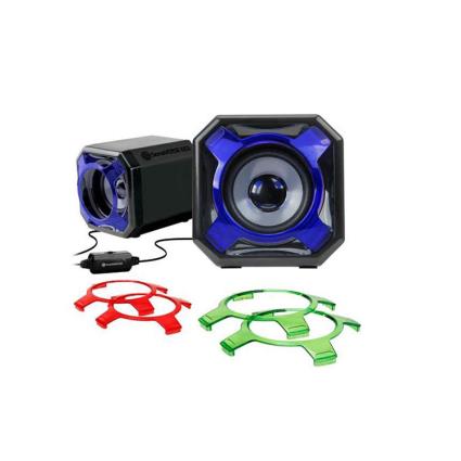 COLUNA  SONAVERSE GS3-K