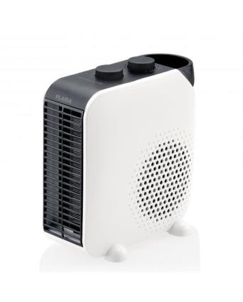 TERMOVENTILADOR 2000W - 2300 FL