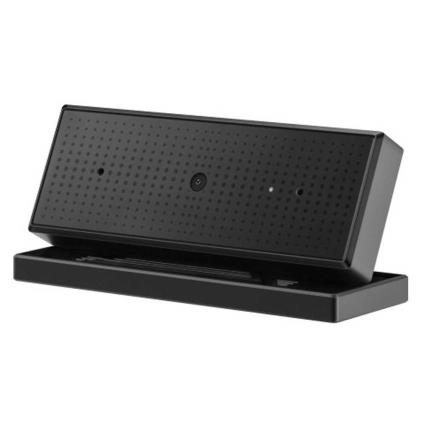 Webcam  ROG Eye S Full HD USB 5 MP 1920 x 1080 Pix