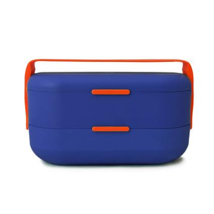 Marmita SmartBento ORA 950ml, 