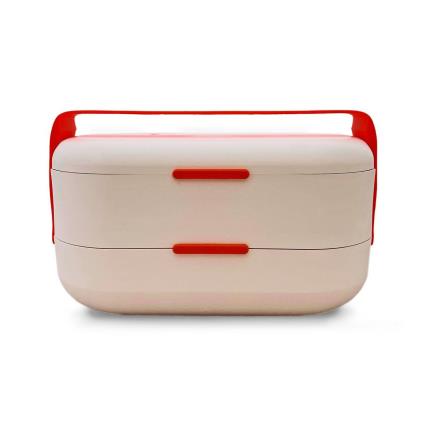 Marmita SmartBento ORA 950ml, 