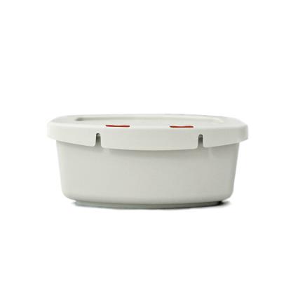 Marmita SmartColor 800ml, 
