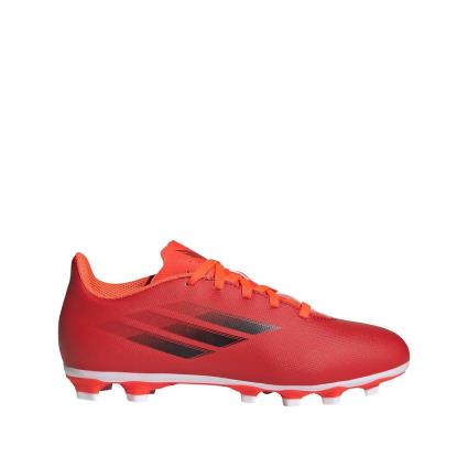 Chuteiras SpeedFlow