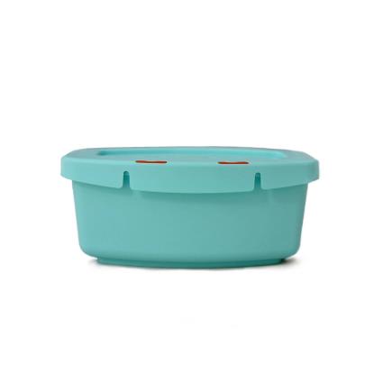 Marmita SmartColor 800ml, 