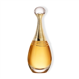 J'ADORE INFINISSIME EAU DE PARFUM 5