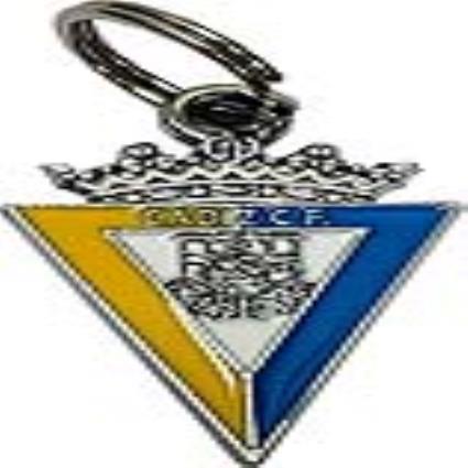Placa identificativa para colar 