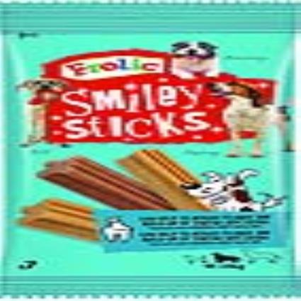 Snack para cães  175 gr (Pack 10 uds)