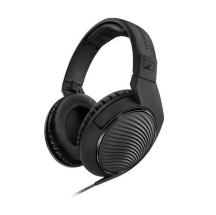 Auscultador HD 200 Pro 