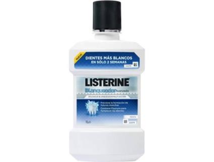 Elixir  Stay White (1000 ml)