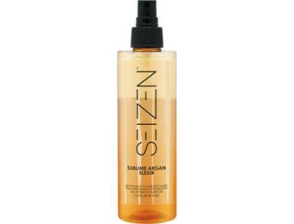 Condicionador  Biphase (250 ml)
