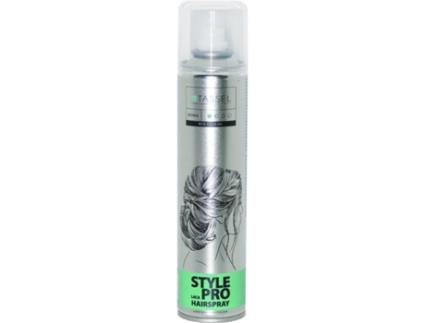 Spray para o Cabelo  Tassel Style Pro Normal (300 ml)