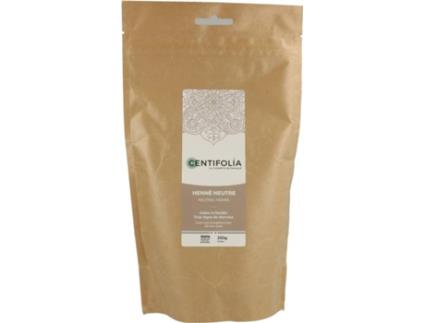 Coloração  Henna Neutro (250 g)