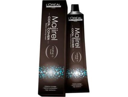 Coloração L’ORÉAL PARIS Majirel Cool-Cover (50 ml)