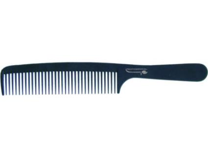 Pente para o Cabelo  Xani 908