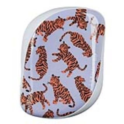 Escova para o Cabelo  Compact Detangling Rose Gold 1unid.