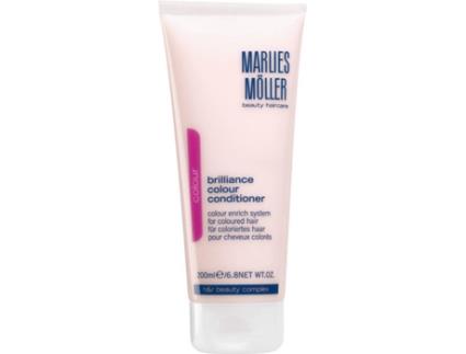 Condicionador  Color (200 ml)