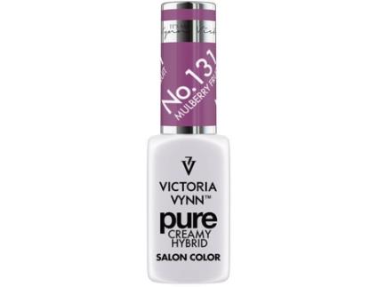 Verniz de Gel  Pure 131