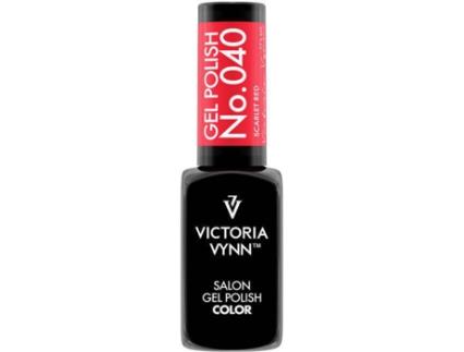 Verniz de Gel  040