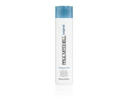 Champô  One ( 300 ml)