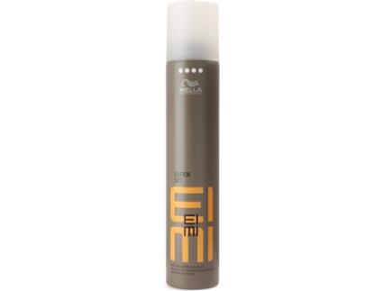 Spray para o Cabelo  Emi Super (300 ml)