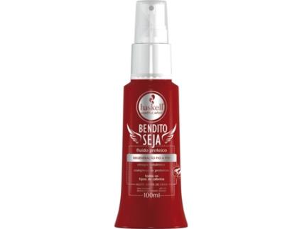 Loção para o Cabelo  Fluido Protetor (100 ml)