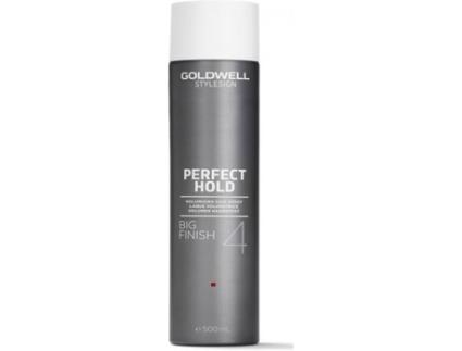 Laca  Stylesign Perfect Hold (500 ml)