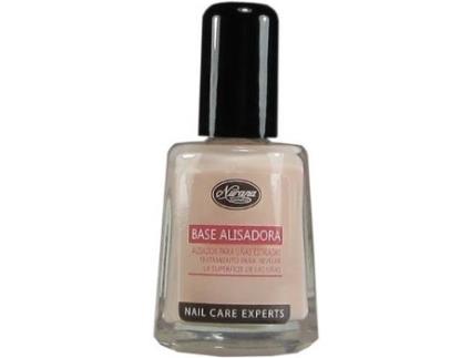 Base para Unhas  Smoothing Base (10 ml)