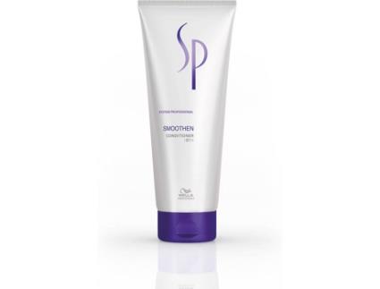 Condicionador  SP Smoothen Conditioner (200 ml)